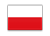 TRATTORIA ALBERGO AL CENTRO - Polski